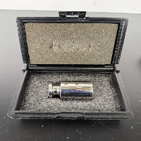 Calibration Weight Sets image 3